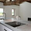 Отель Holiday Home Janssen & Janssen, фото 14