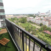 Отель NOVO 8 Jonker Street Melaka By I Housing, фото 42