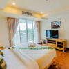 Отель Sea View Hua Hin Condos, фото 14