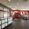 Отель Home2 Suites by Hilton Memphis - Southaven, MS, фото 18