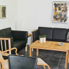 Отель 6 Person Holiday Home in Struer, фото 5