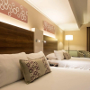 Отель Silverbirch  Birchwood Hotel, фото 2