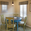 Отель Beach Street Cottages, фото 4