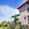 Отель Beautiful, Quiet Country House with Garden in the Middle of the Ribeira Sacra, фото 1