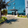 Отель Double Royal Hotel, фото 22
