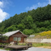 Отель Pyeongchang Hwangtogudeulmaeul Pension, фото 18