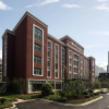Отель Fairfield by Marriott Jingdezhen, фото 11