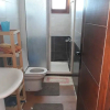 Отель Appartement Tamuda Golf, фото 6