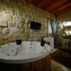 Отель Cappadocia Nar Cave House & Swimming Pool, фото 8
