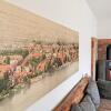 Отель Altstadt Apartments в Нойруппине