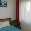 Отель Park Hotel Malatya, фото 5