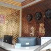 Отель Jiayue Express Hotel, фото 5