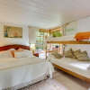 Отель Casa Campestre frente al Lago Calafquén, фото 4