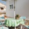 Отель Apartments Ana, фото 12
