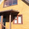 Гостиница Ekaterina Guest House, фото 12