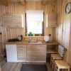 Отель Domki PAGAJ, фото 5