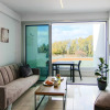 Отель Phaedrus Living: Seaside Executive Flat Harbour 205, фото 4