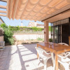 Отель Casa Yan Ref 1129, фото 17