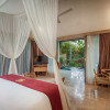 Отель The Kalyana Ubud Resort, фото 39