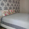 Отель Irina's House, фото 7