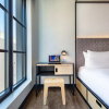 Отель Moxy NYC East Village, фото 7