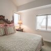 Отель Knob Hill Ridge #1 - 2 Br Condo, фото 21