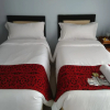 Отель REVIVE Puncak Grand Smesco Hills Edufarm, фото 6