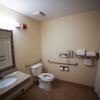 Отель Best Western Plus Boardman Inn & Suites, фото 9