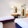 Отель Days Inn Telford Ironbridge M54, фото 4