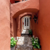 Отель Centro 3BR Home Steps to La Parroquia, фото 1
