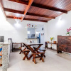 Отель GB16 Casa 6 Suítes a 50m da Praia, фото 12