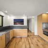 Отель Tree Top Views - 4 Bedroom House, фото 4