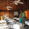 Отель Bar-B-Barn Beach Hotel, фото 14