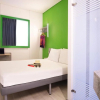 Отель ibis budget Barranquilla, фото 3