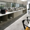 Отель GreenTree Inn Express Yancheng Tinghu District Environmental Protection Industrial Park, фото 16