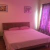Отель Baan Somprasong Apartment - Na Jomtien, фото 10