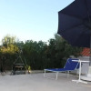 Отель Beach House Paradiso, фото 19