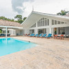 Отель Have the Best Time in This Beautiful Villa at Casa de Campo, фото 15