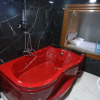 Отель Eagle Palace Suites Kartal, фото 8