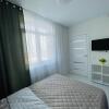 Апартаменты Ap'hotel butterfly (Ап'хотел батерфлай) на улице Харьковская 76 в Тюмени