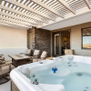 Отель Desert Daydream 4 Bedroom Townhouse, фото 20