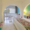 Отель SplashWorld Venus Beach All Inclusive, фото 4