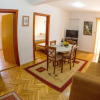 Отель Apartments Angela, фото 10