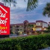 Отель Red Roof Inn PLUS+ & Suites Naples Downtown-5th Ave S, фото 1