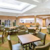 Отель La Quinta Inn & Suites by Wyndham Sherman, фото 26