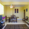 Отель BK Villas, фото 5