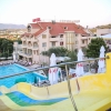 Отель Misk Resort Hotel, фото 26