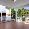 Отель Cortijo Torrox Escape · Cortijo Torrox Escape Solset, фото 14