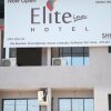 Отель Elite Inn, фото 41