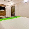 Отель Treebo Kings Inn Vashi, фото 3